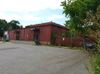 403 W Union Blvd photo